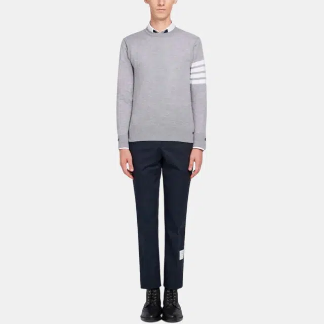 THOM BROWNE