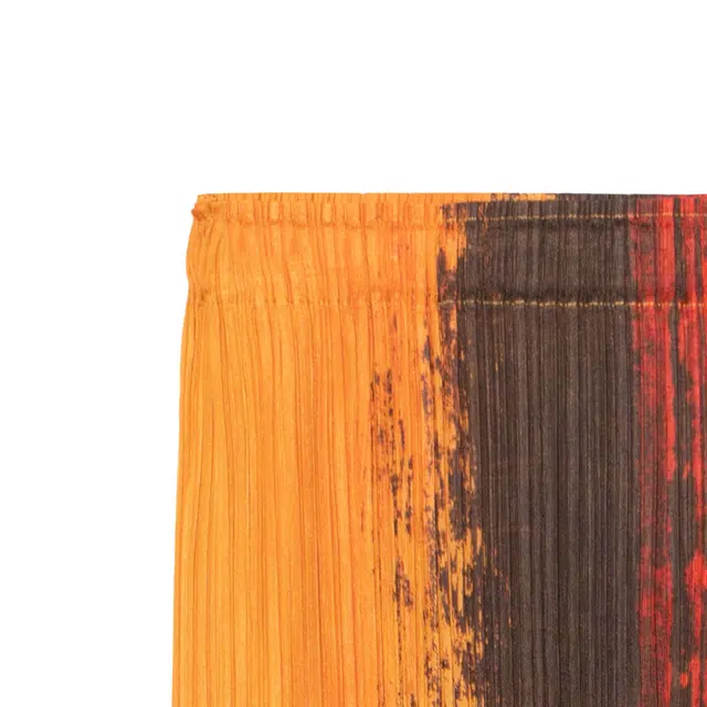 PLEATS PLEASE ISSEY MIYAKE FW25