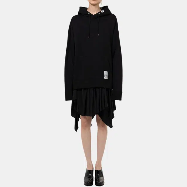 Maison Mihara Yasuhiro FW25