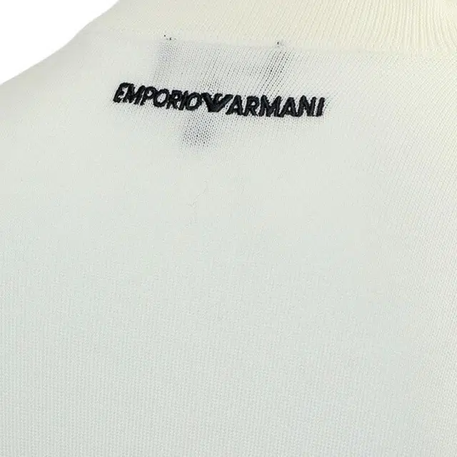EMPORIO ARMANI
