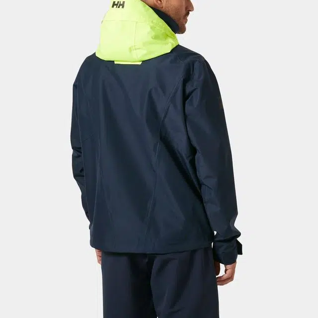HELLY HANSEN