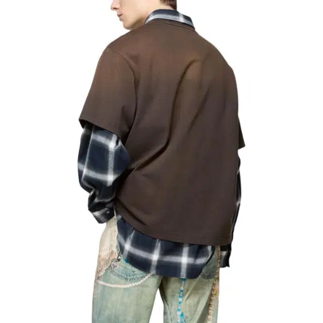 Acne Studios FW25 T