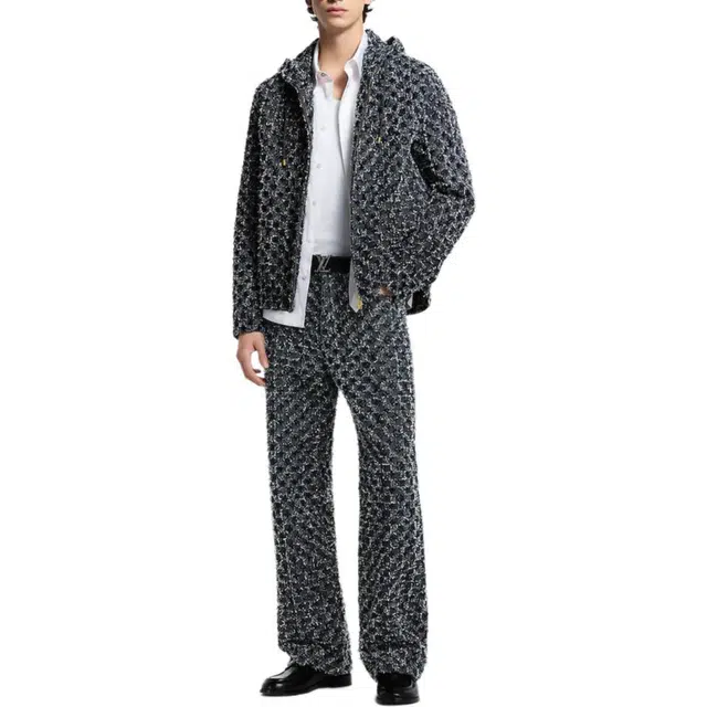 LOUIS VUITTON FW25
