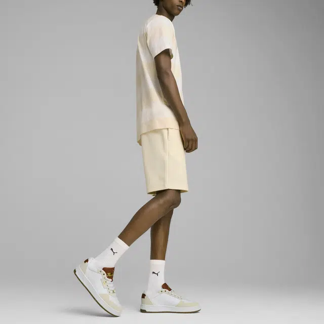 PUMA Club SS25 SPORTS CLASS