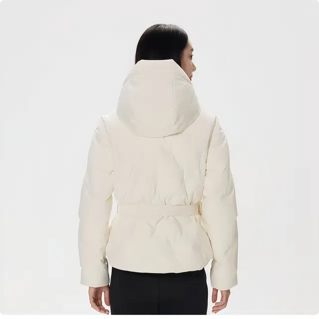 KOLON SPORT