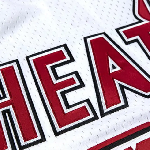 Mitchell Ness NBA SW 3