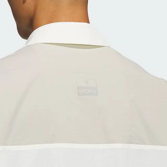 adidas SS24