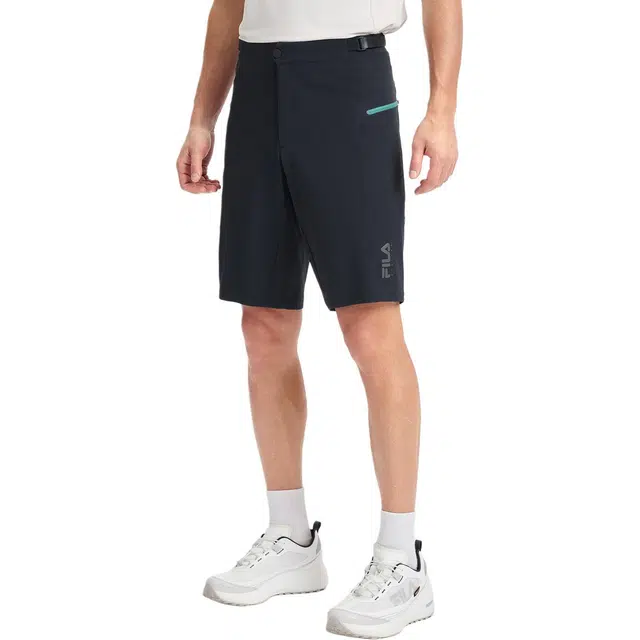 FILA CYCLING