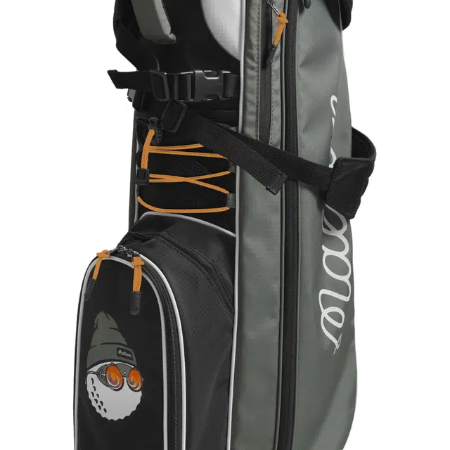 Malbon Golf