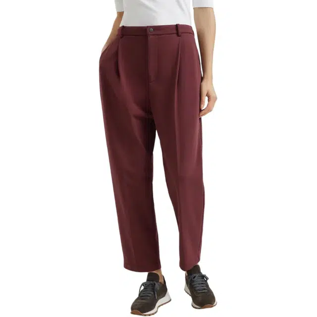 Brunello Cucinelli SS25