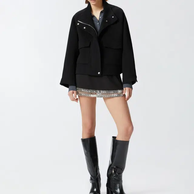 PINKO SS24