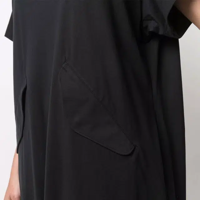 Y-3 FW21 T
