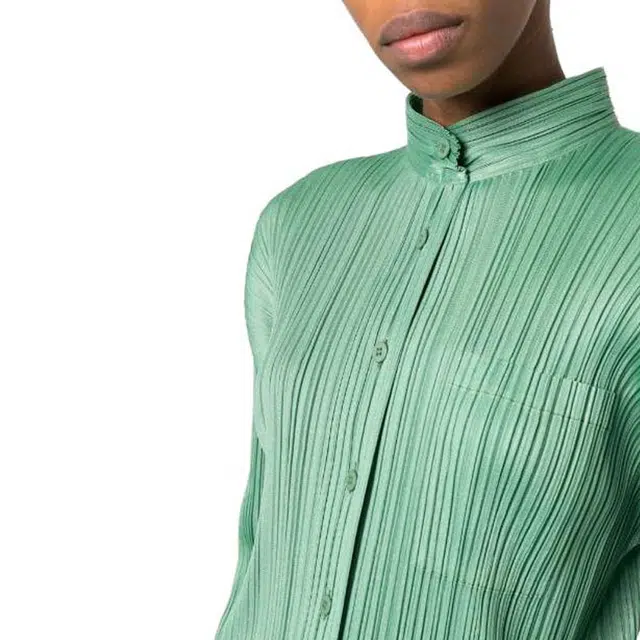 PLEATS PLEASE ISSEY MIYAKE SS23