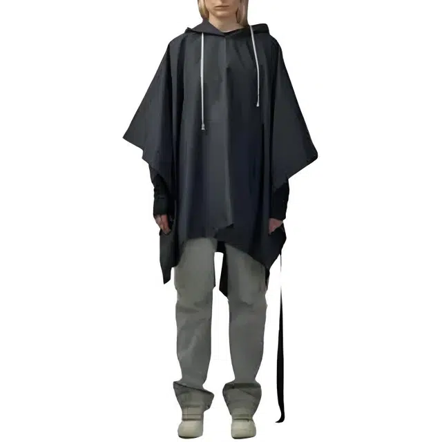 Rick Owens DRKSHDW