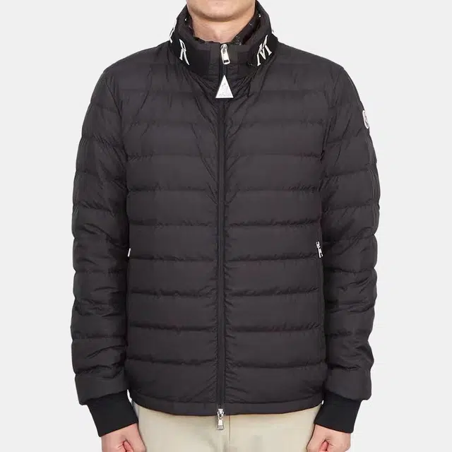 Moncler SS23 akio