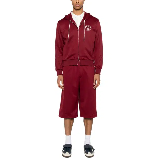 adidas originals SS25