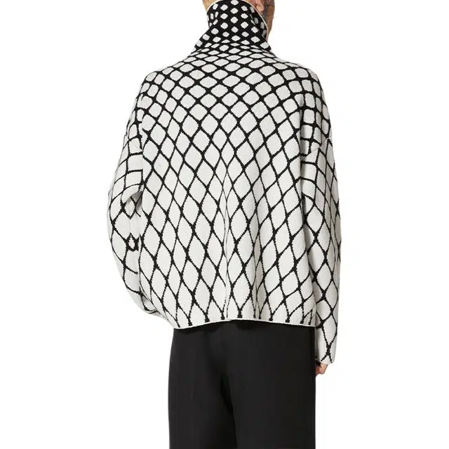 Valentino FW21