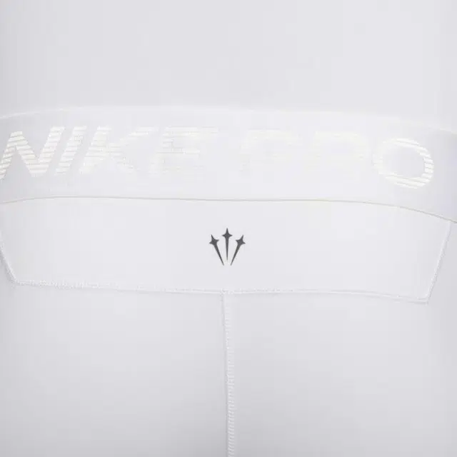 Nike Nike x Drake NOCTA logo