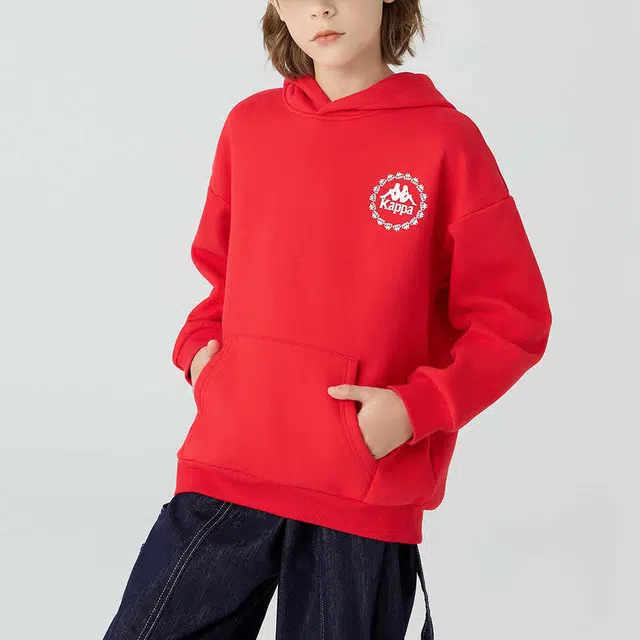 KAPPA KIDS