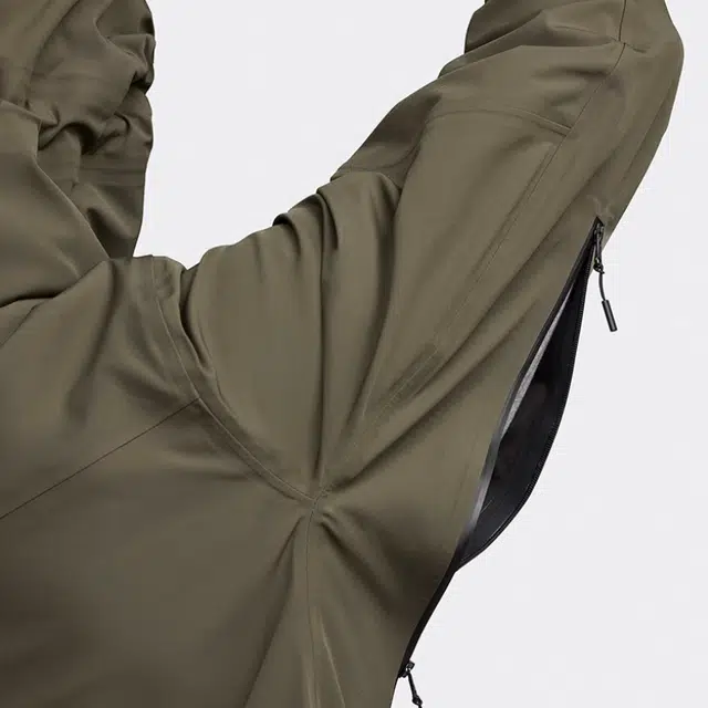 Canada Goose SS25 Rupert