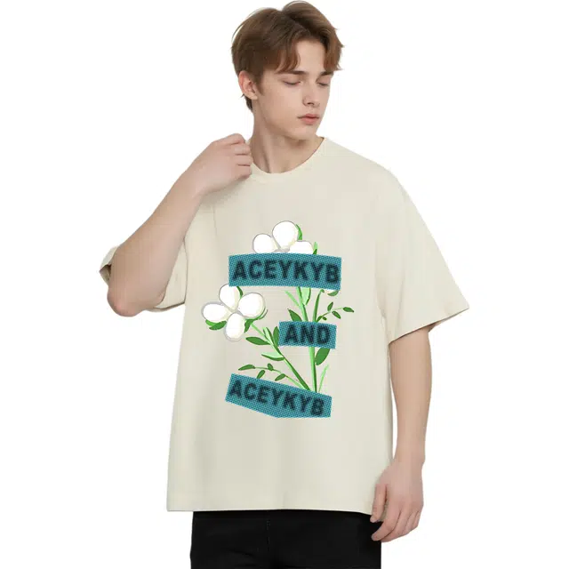 YKYB T