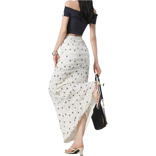 FOREVER 21