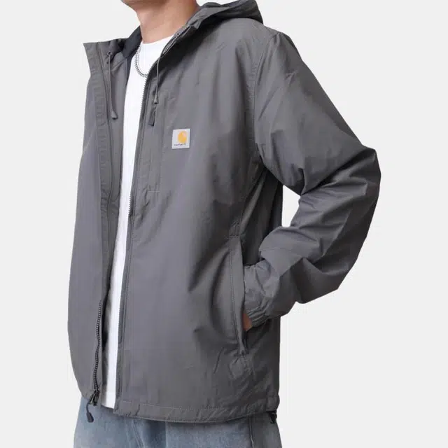 Carhartt 104671 Rain Defender