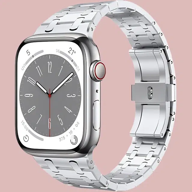 IBOANN apple watch8s7iWatch65 AP