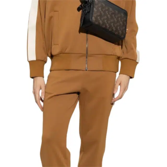 BALLY SS23