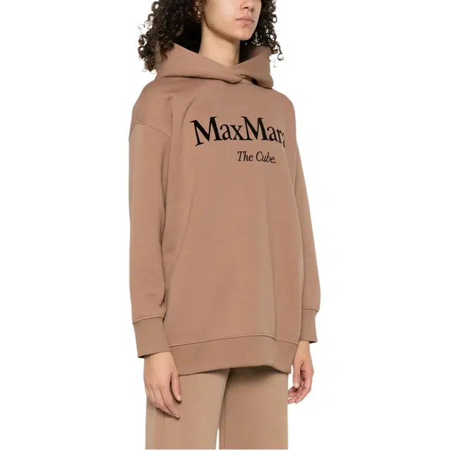 S MAX MARA