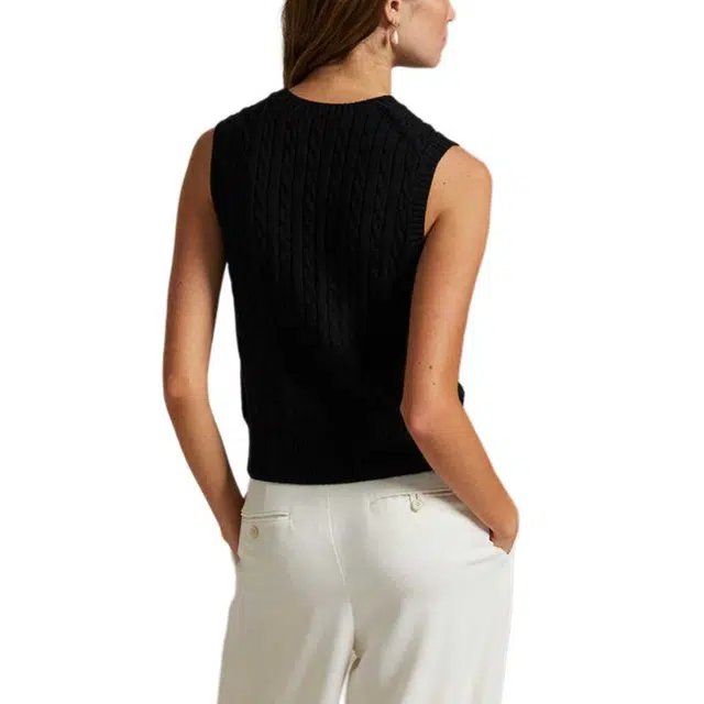 Polo Ralph Lauren FW25