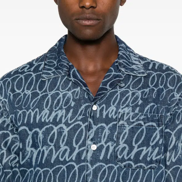 MARNI