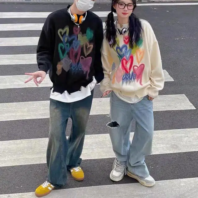 HLPT