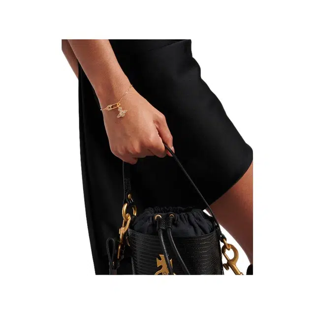 Vivienne Westwood Lucrece Bracelet