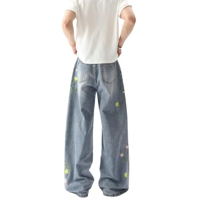 HLPT cleanfit