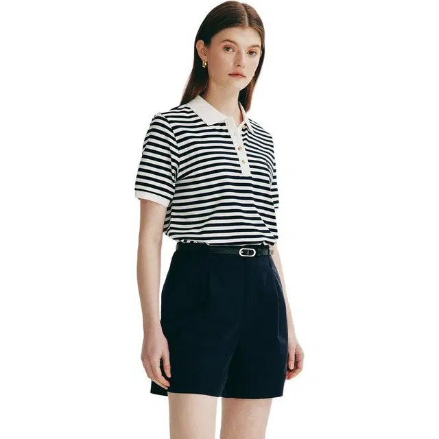 E.land Polo T