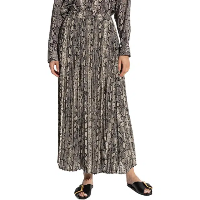 MICHAEL KORS SS25