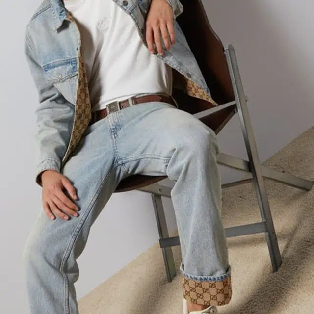 GUCCI SS24