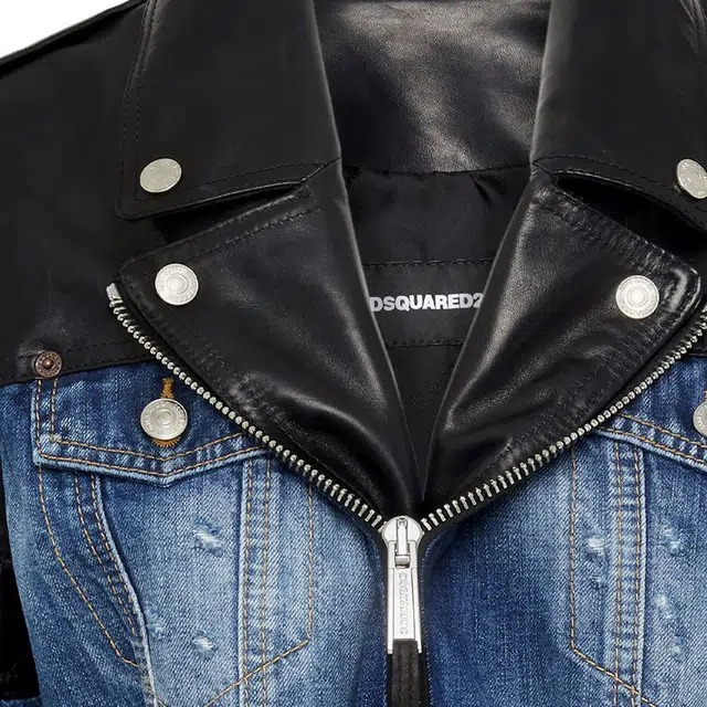 DSQUARED 2 SS25