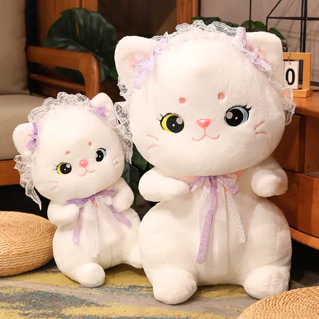 LALABABY 40cm50cm60cm80cm