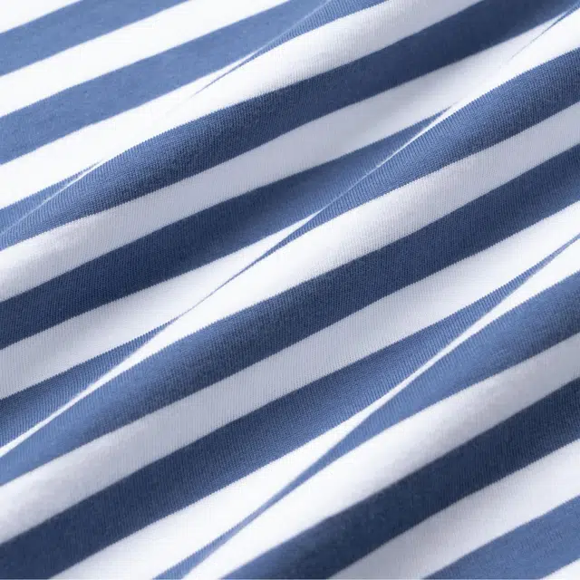 Polo Ralph Lauren SS23 LogoT