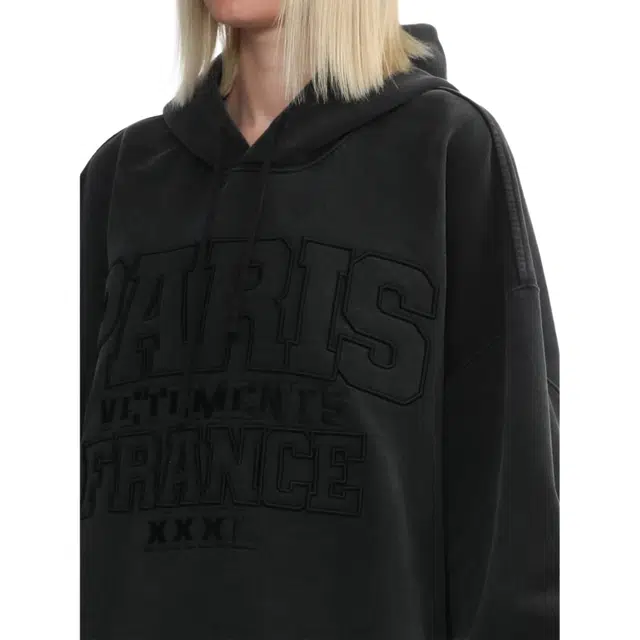 Vetements FW24