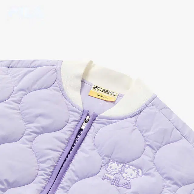 FILA KIDS ORIGINALE