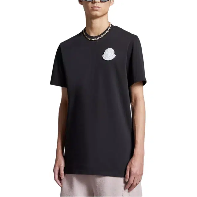 Moncler SS24 T