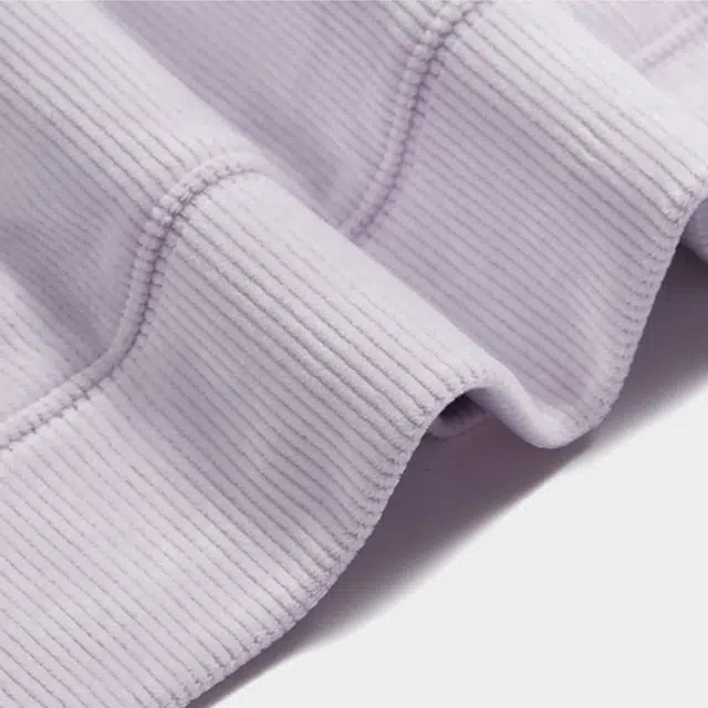 FILA FUSION FUSIONEER