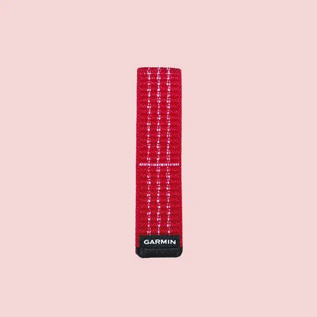 GARMIN