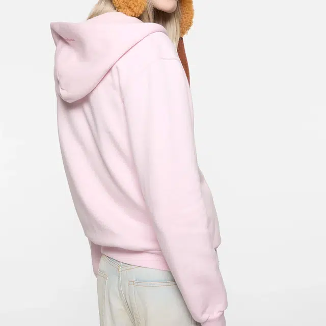 Acne Studios FW25