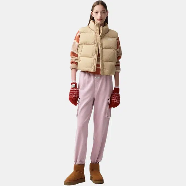 MARITHE FRANCOIS GIRBAUD