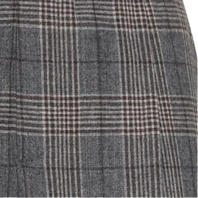 Brunello Cucinelli SS25