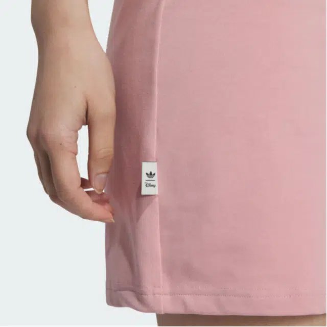 adidas x Disney DISNEY HDL DRESS